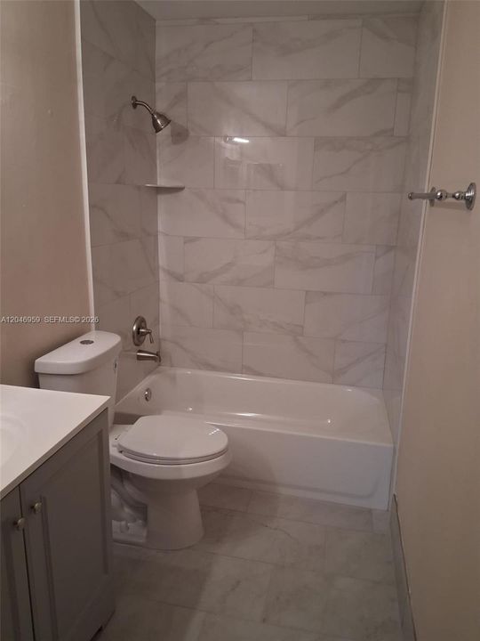 В аренду: $2,300 (2 спален, 2 ванн, 0 Квадратных фут)