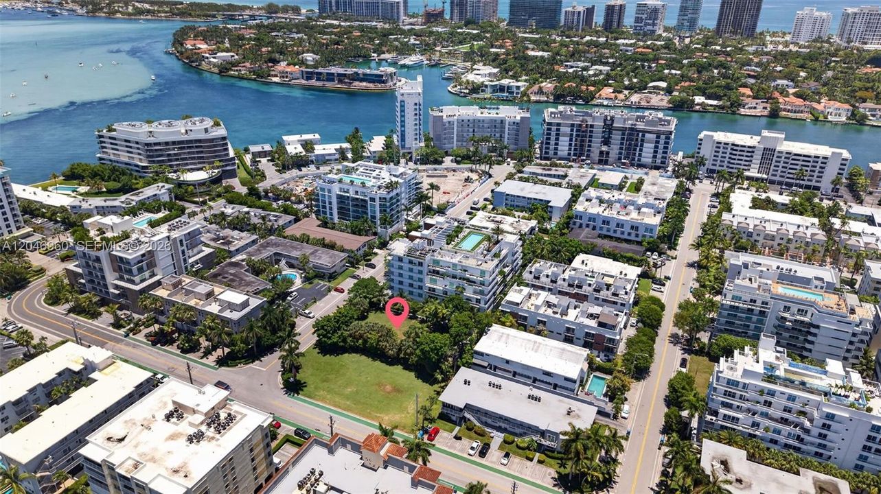 На продажу: $4,600,000 (0 спален, 0 ванн, 0 Квадратных фут)