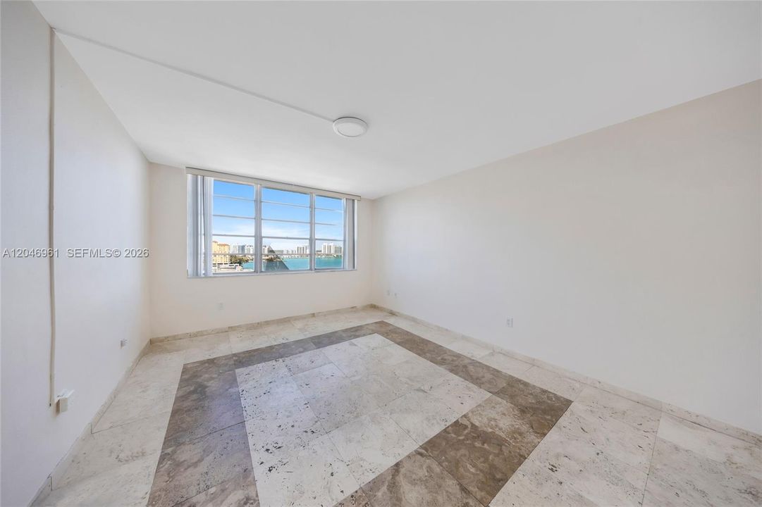 En Renta: $2,050 (1 camas, 1 baños, 940 Pies cuadrados)