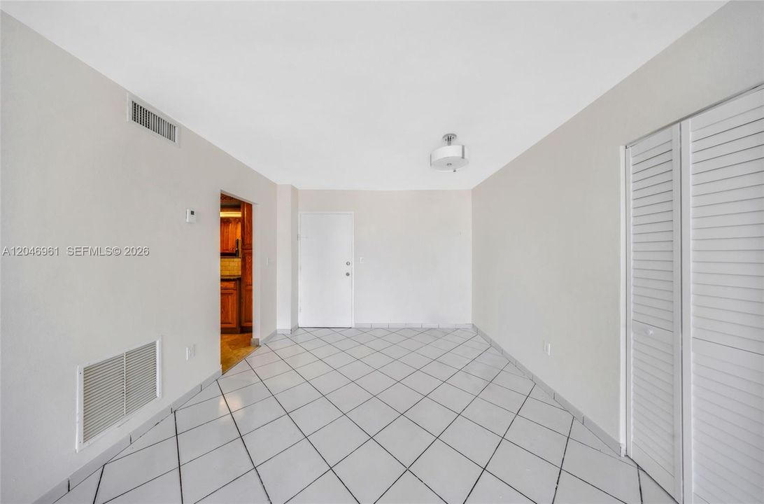 En Renta: $2,050 (1 camas, 1 baños, 940 Pies cuadrados)