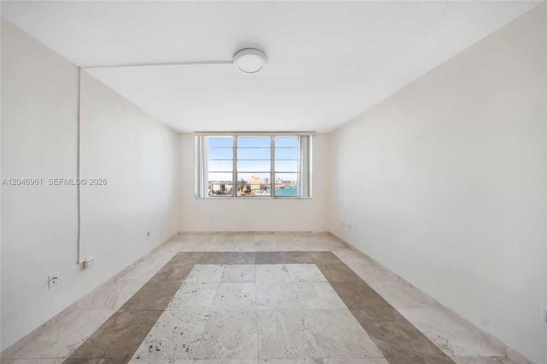 En Renta: $2,050 (1 camas, 1 baños, 940 Pies cuadrados)