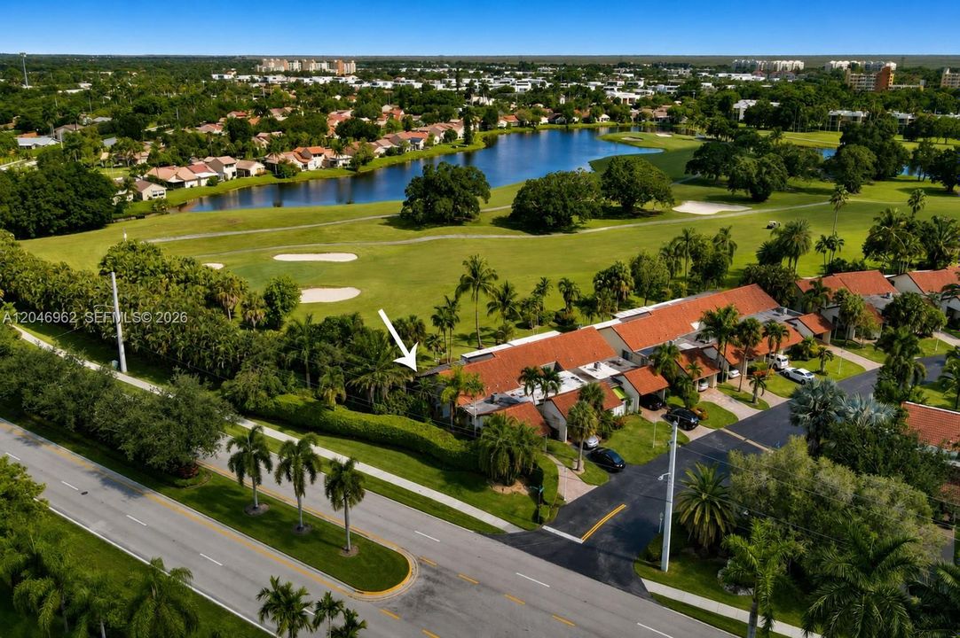 For Sale: $469,900 (2 beds, 2 baths, 1260 Square Feet)