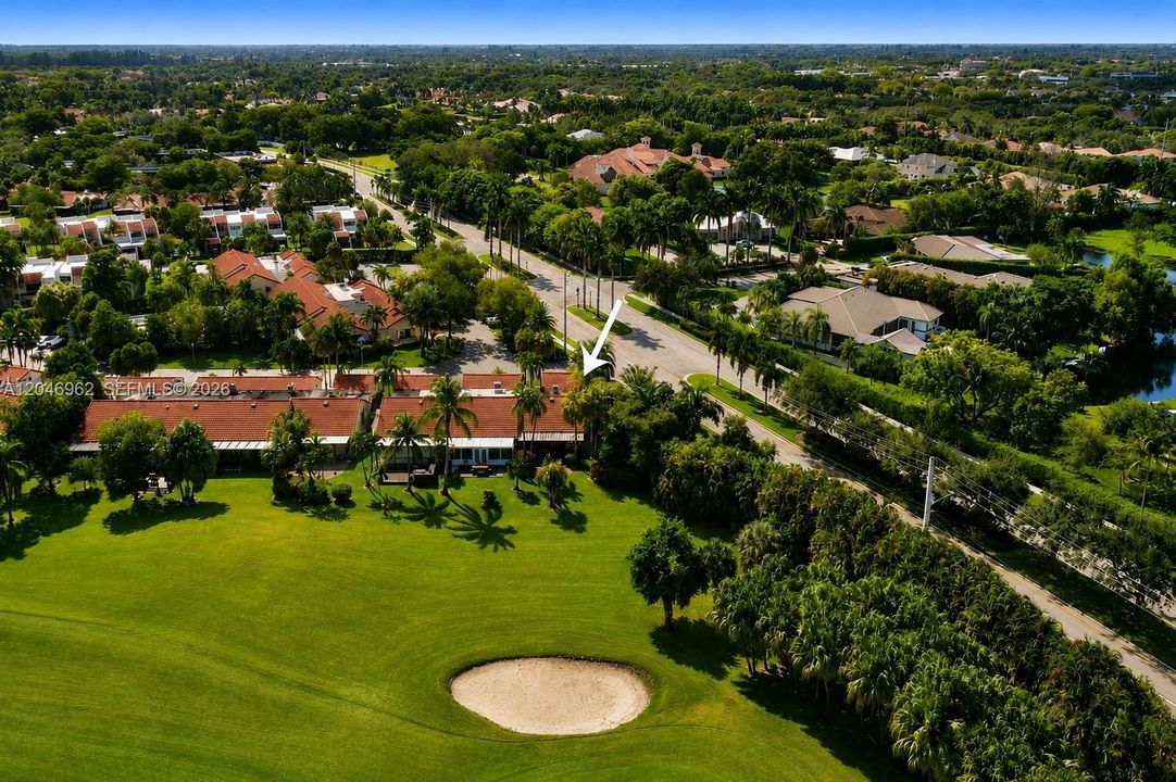 For Sale: $469,900 (2 beds, 2 baths, 1260 Square Feet)