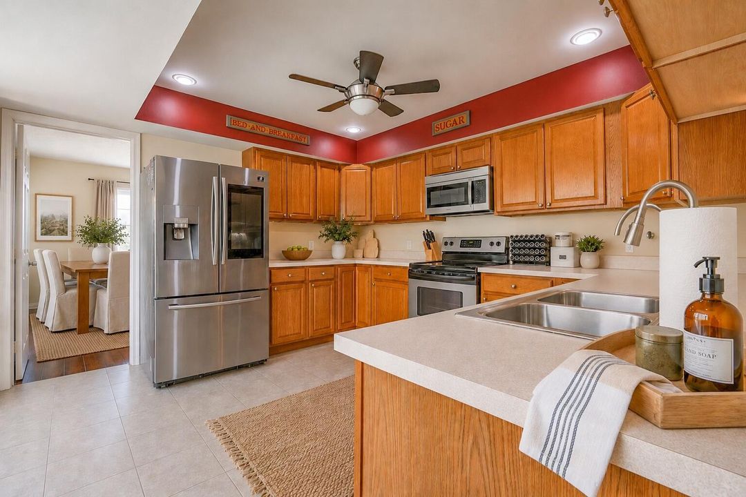 kitchen1virtuallystaged