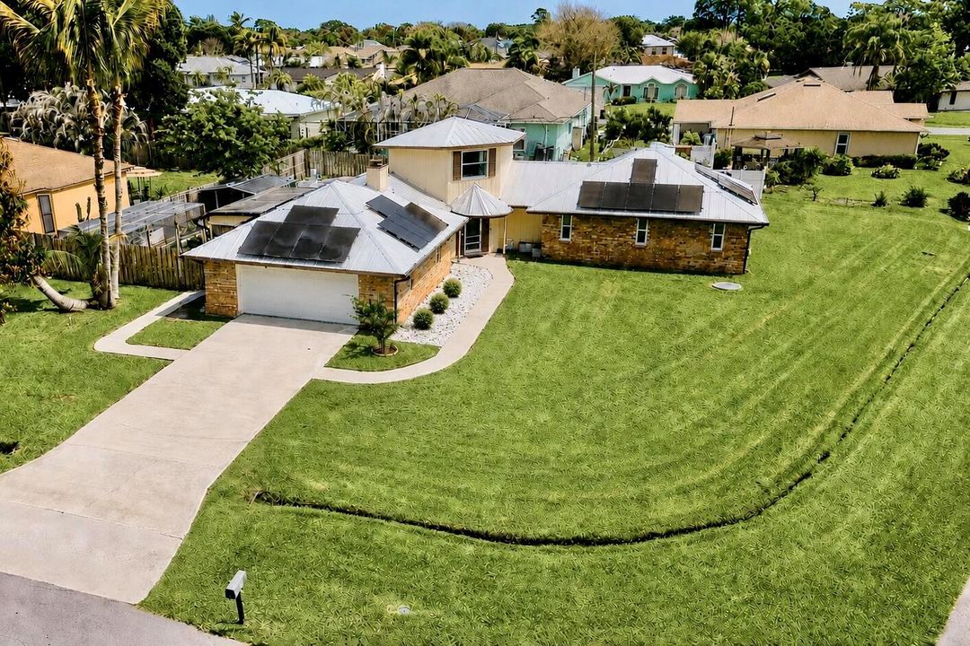 aerial2