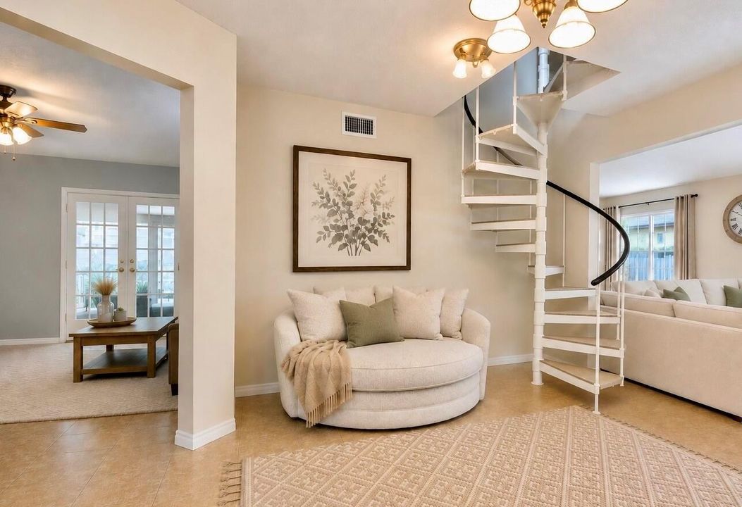 entryway2virtuallystaged