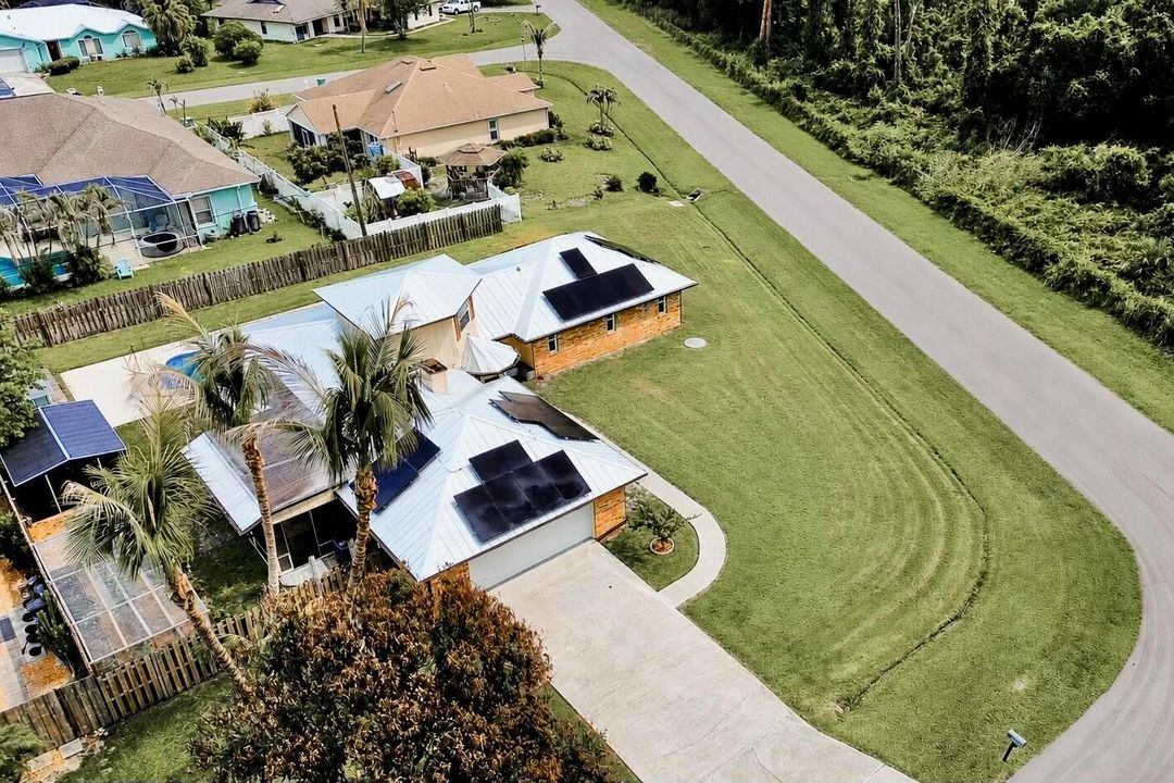 aerial1