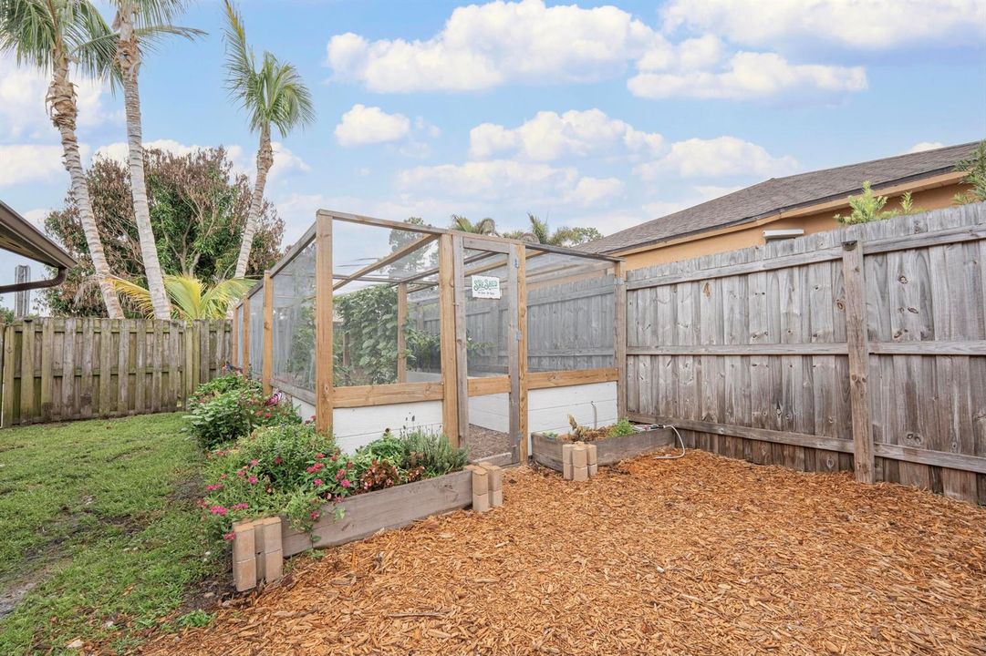 garden1