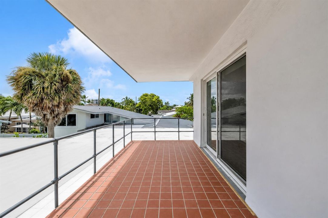 ChatGPT Image Jul 2, 2026, 02_00_31 AM