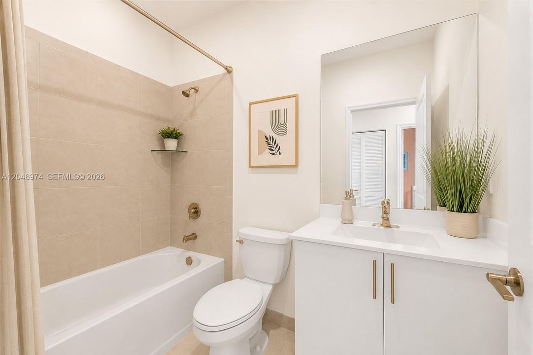 For Sale: $408,000 (3 beds, 2 baths, 1483 Square Feet)