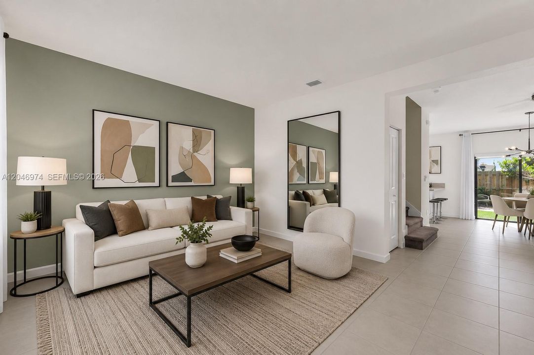 For Sale: $408,000 (3 beds, 2 baths, 1483 Square Feet)