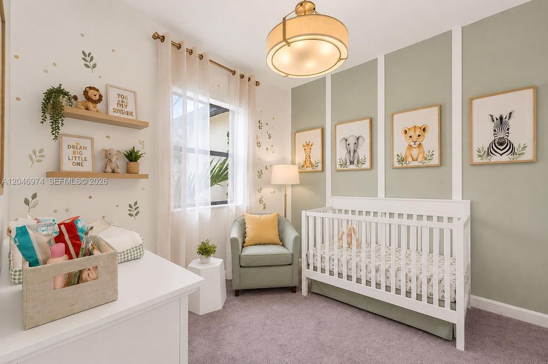 For Sale: $408,000 (3 beds, 2 baths, 1483 Square Feet)