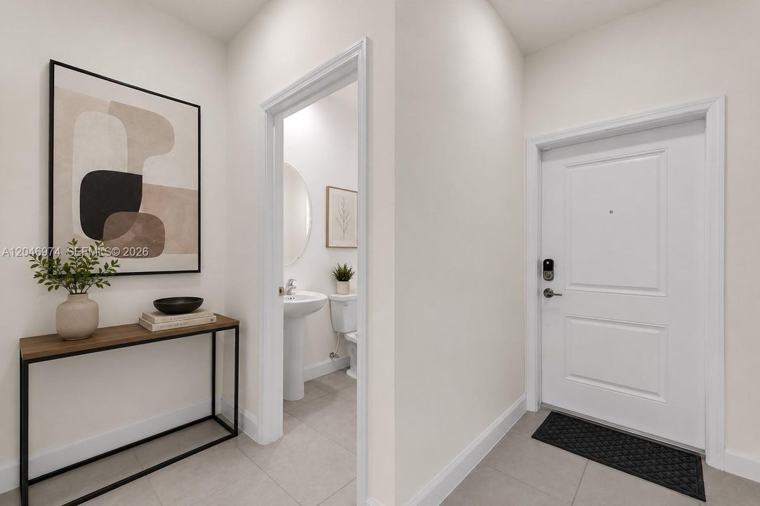 For Sale: $408,000 (3 beds, 2 baths, 1483 Square Feet)