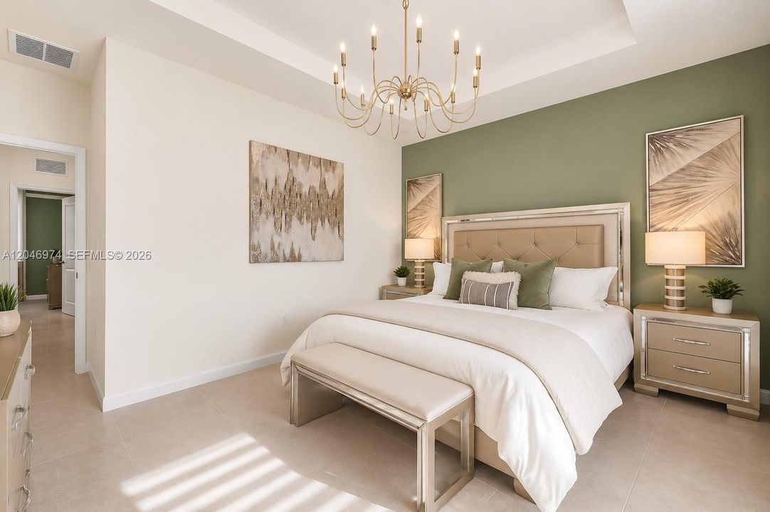 For Sale: $408,000 (3 beds, 2 baths, 1483 Square Feet)