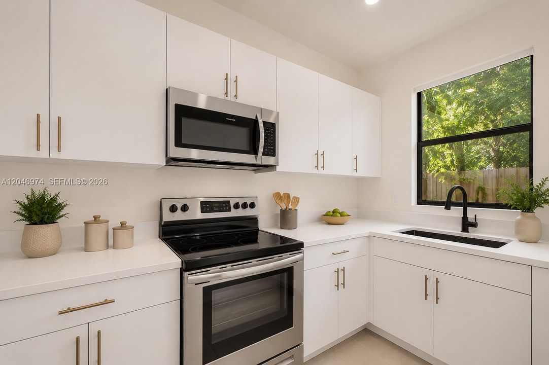 For Sale: $408,000 (3 beds, 2 baths, 1483 Square Feet)