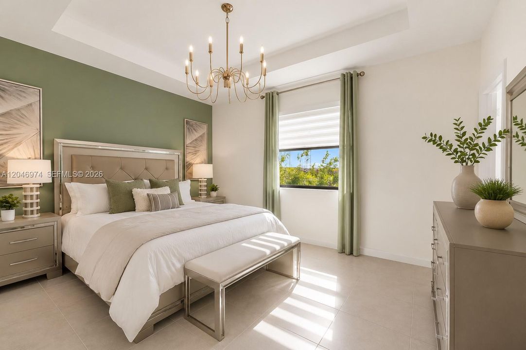 For Sale: $408,000 (3 beds, 2 baths, 1483 Square Feet)