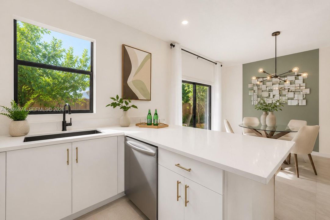 For Sale: $408,000 (3 beds, 2 baths, 1483 Square Feet)