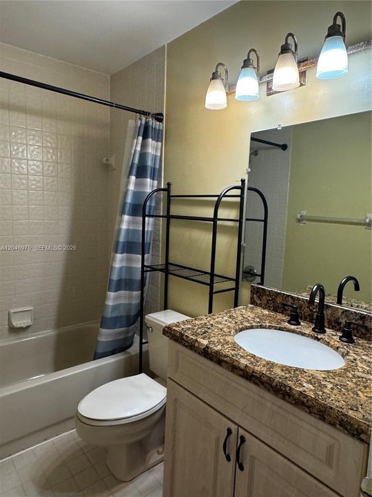 В аренду: $3,500 (3 спален, 2 ванн, 1453 Квадратных фут)