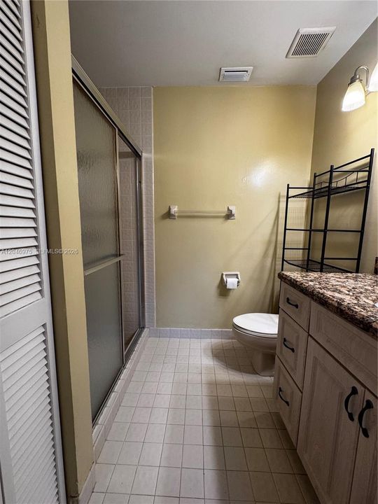 В аренду: $3,500 (3 спален, 2 ванн, 1453 Квадратных фут)