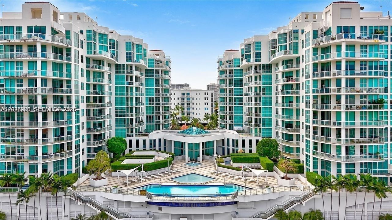 For Sale: $577,980 (2 beds, 2 baths, 1885 Square Feet)