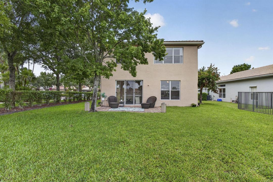 39-web-or-mls-BS1A7369