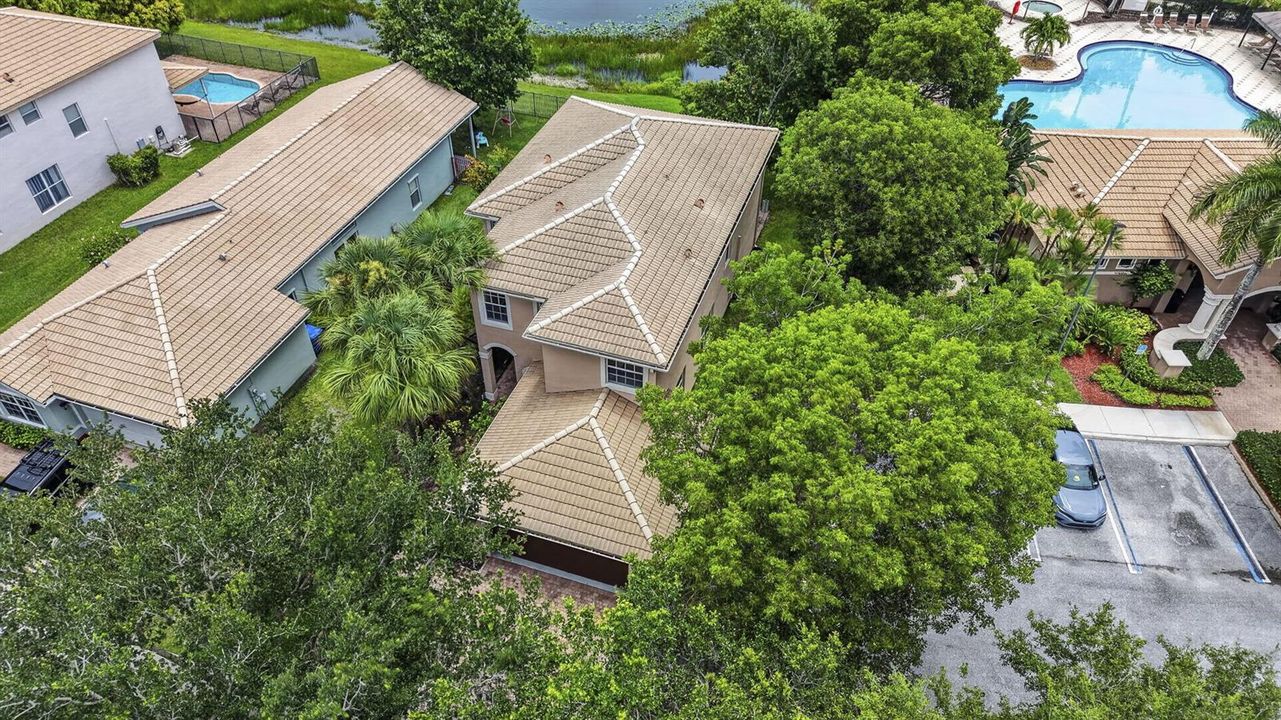 Aerial