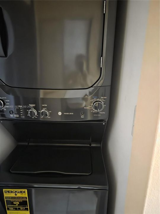 В аренду: $2,100 (1 спален, 1 ванн, 841 Квадратных фут)