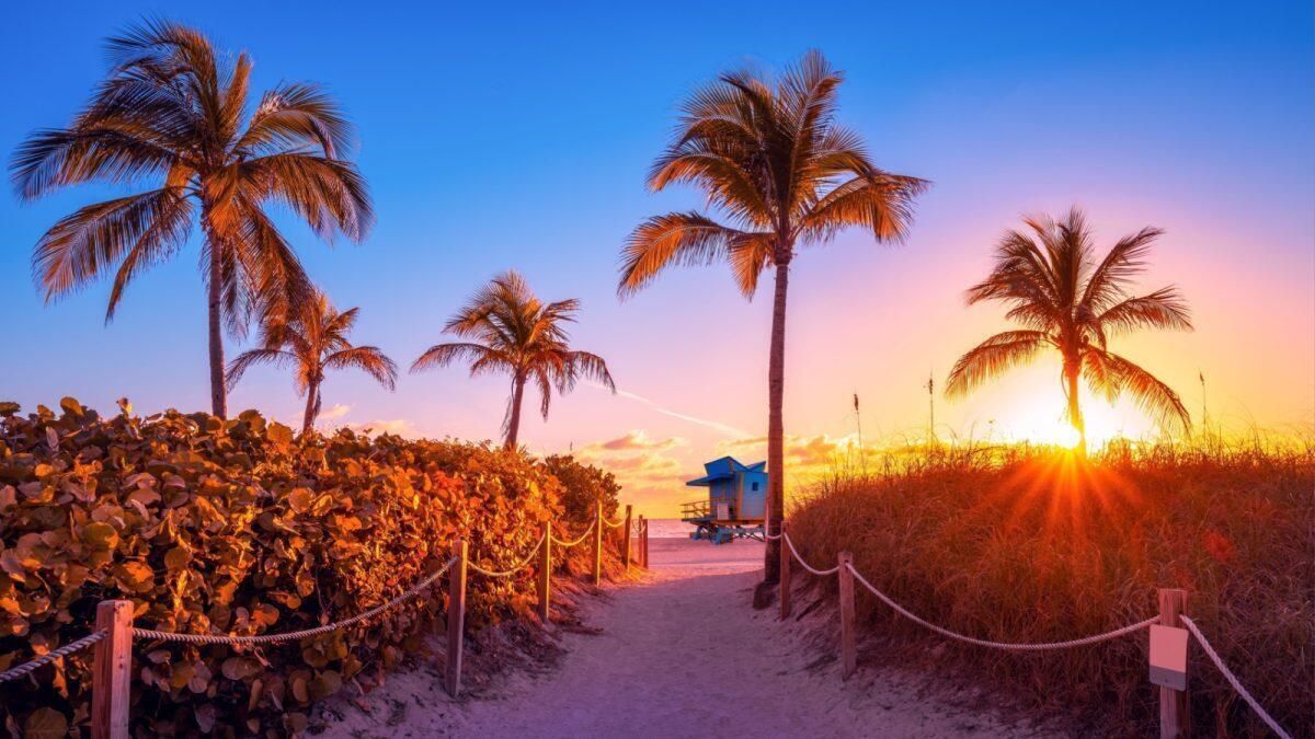 sunrise-at-miami-beach-florida-1200x675