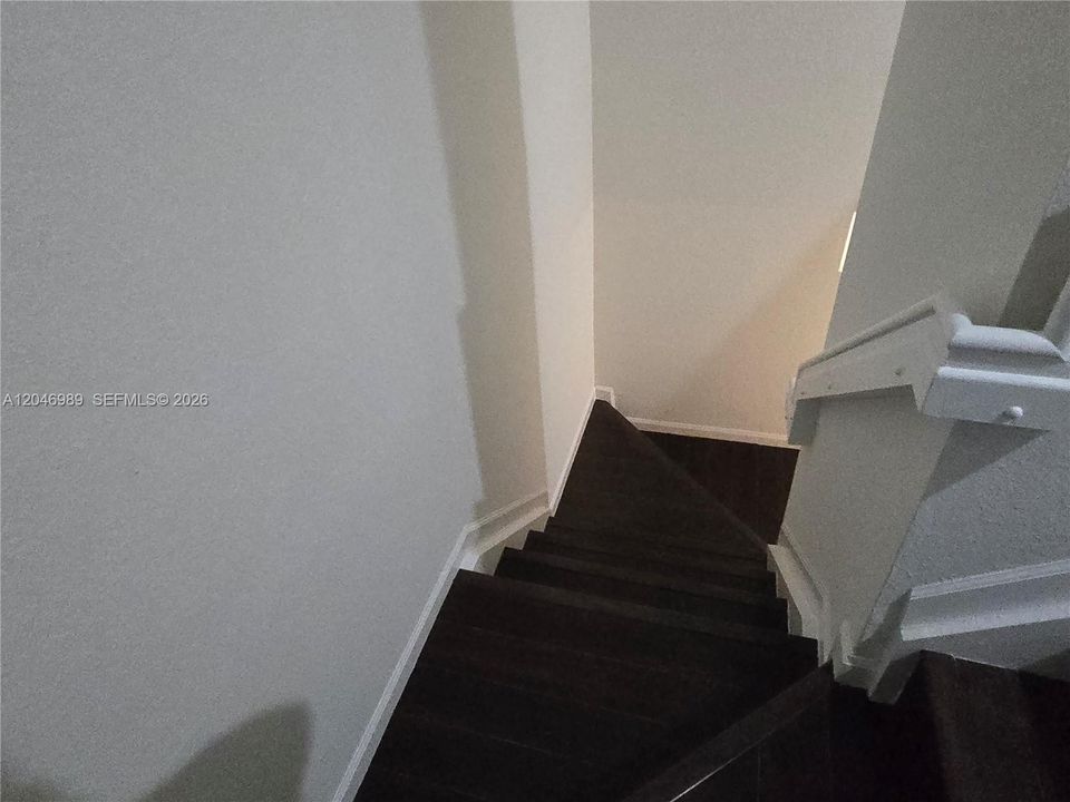 En Renta: $2,550 (3 camas, 2 baños, 1580 Pies cuadrados)