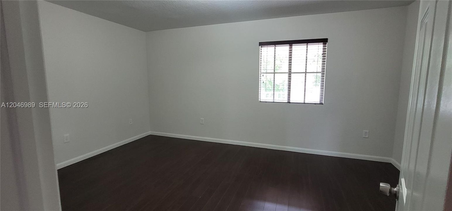 En Renta: $2,550 (3 camas, 2 baños, 1580 Pies cuadrados)