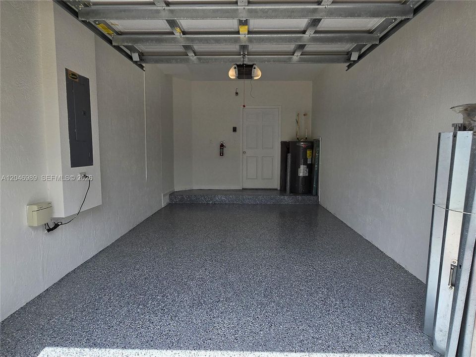 En Renta: $2,550 (3 camas, 2 baños, 1580 Pies cuadrados)