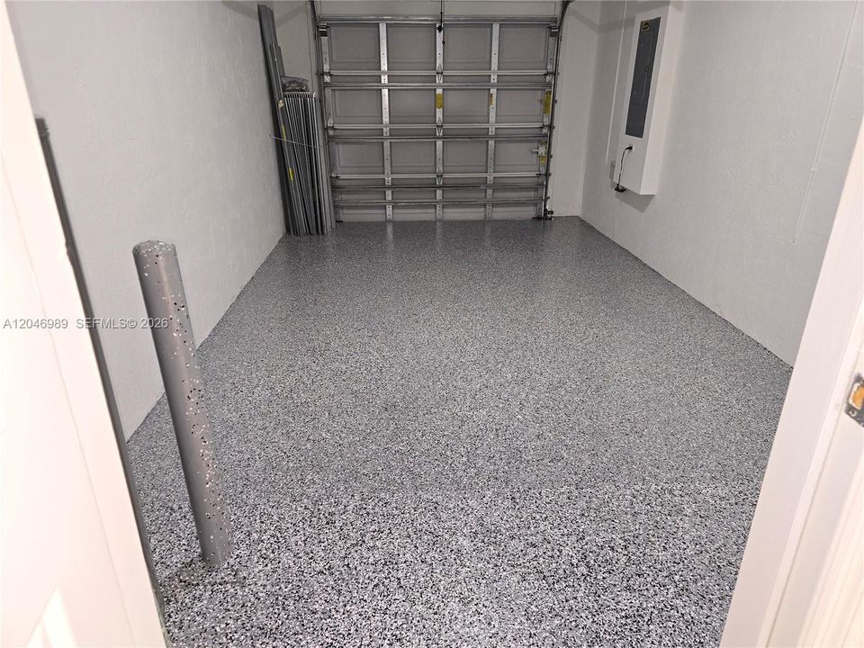 En Renta: $2,550 (3 camas, 2 baños, 1580 Pies cuadrados)