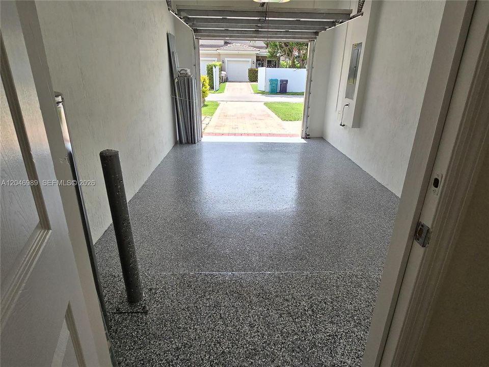 En Renta: $2,550 (3 camas, 2 baños, 1580 Pies cuadrados)