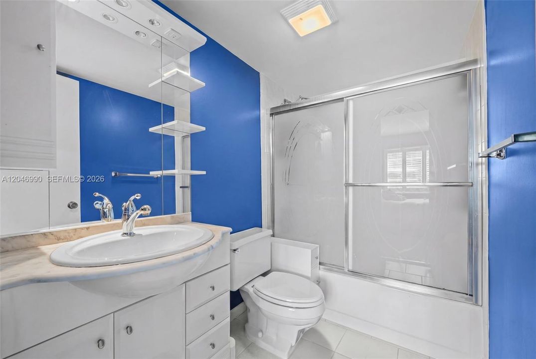 На продажу: $485,000 (2 спален, 2 ванн, 1798 Квадратных фут)
