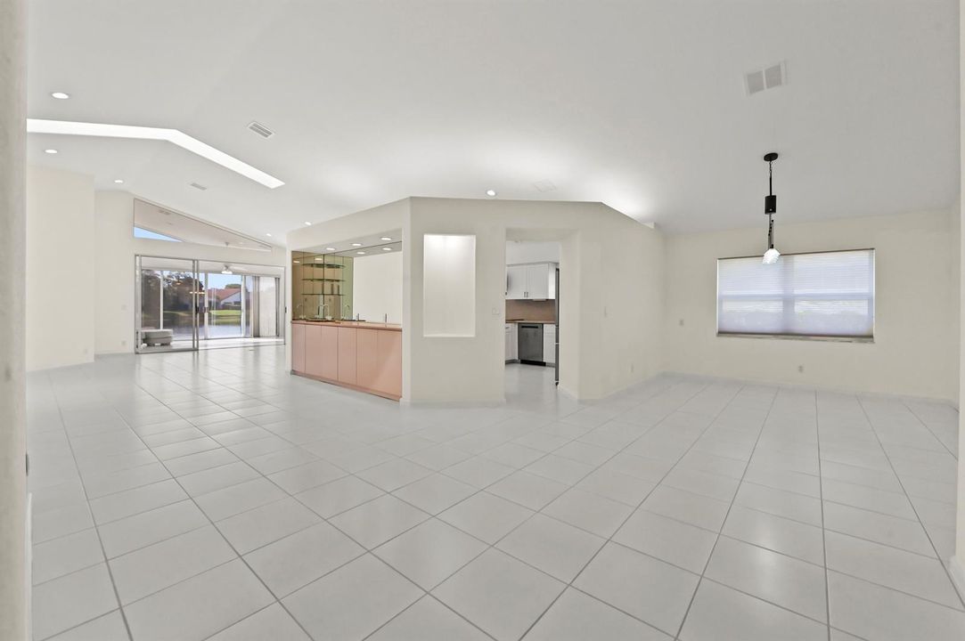 07 Living room 01