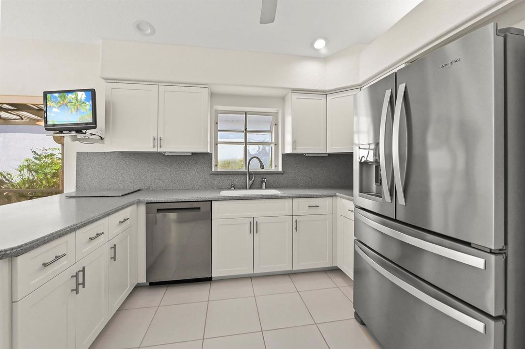 17 Kitchen 03
