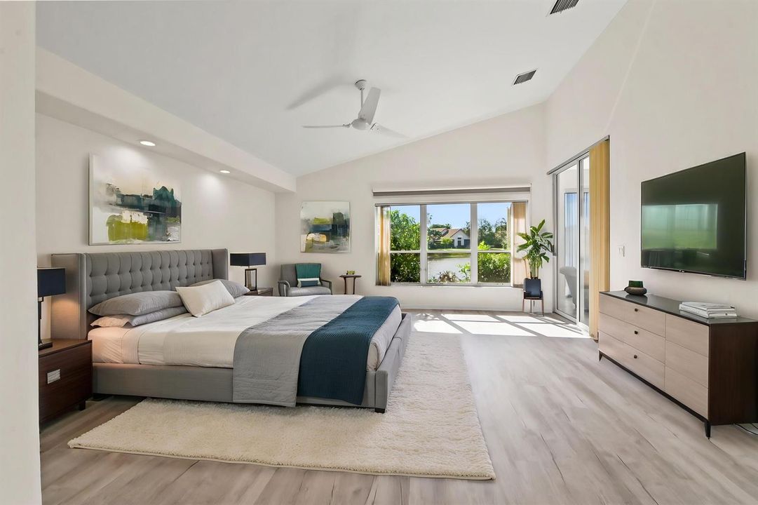 30-bedroom-01_VS