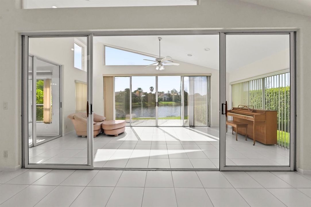 35 Patio 01