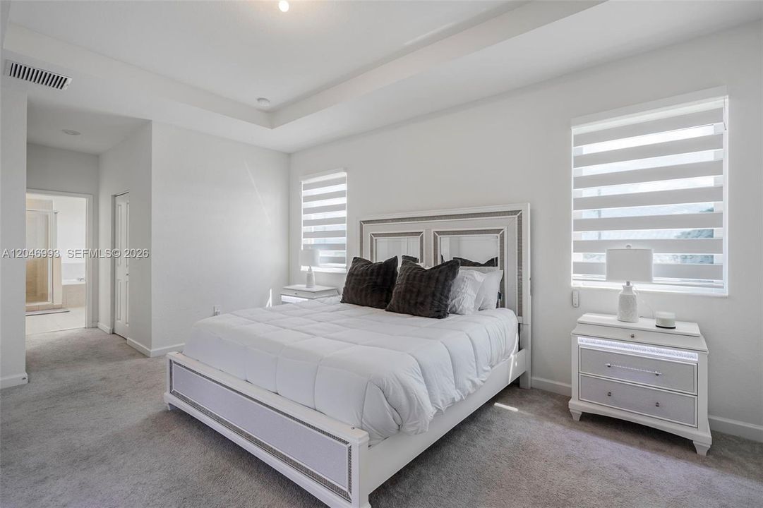 For Rent: $5,700 (5 beds, 3 baths, 3349 Square Feet)