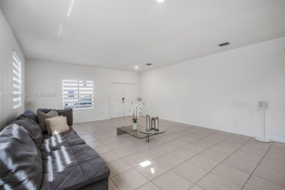 For Rent: $5,700 (5 beds, 3 baths, 3349 Square Feet)