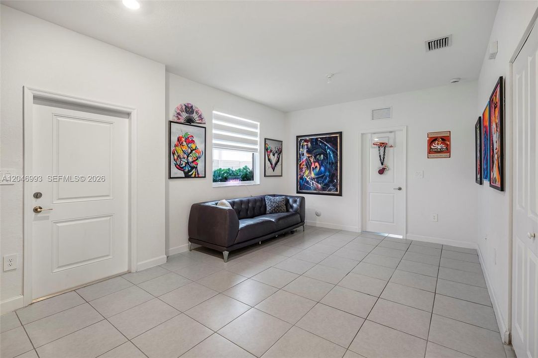For Rent: $5,700 (5 beds, 3 baths, 3349 Square Feet)