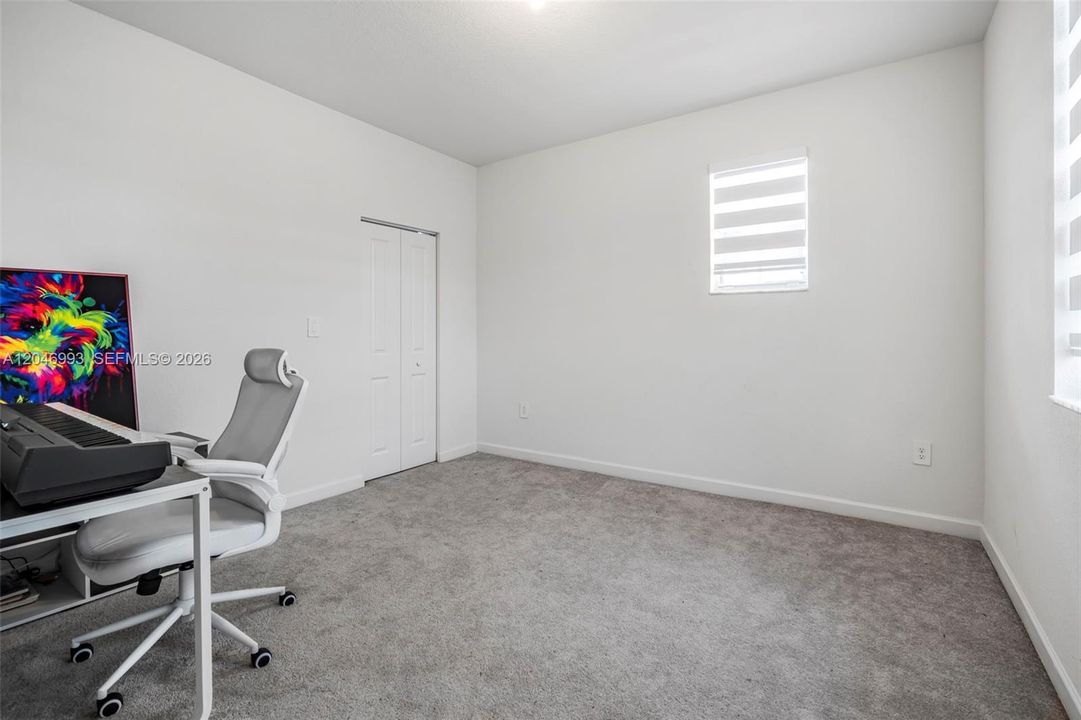 For Rent: $5,700 (5 beds, 3 baths, 3349 Square Feet)
