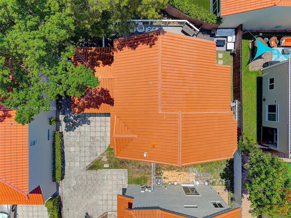 На продажу: $560,000 (3 спален, 2 ванн, 1764 Квадратных фут)