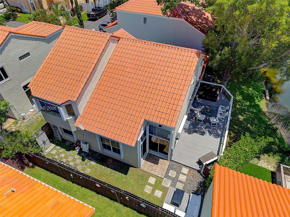На продажу: $560,000 (3 спален, 2 ванн, 1764 Квадратных фут)