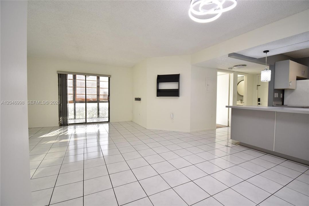 En Renta: $2,300 (2 camas, 2 baños, 917 Pies cuadrados)
