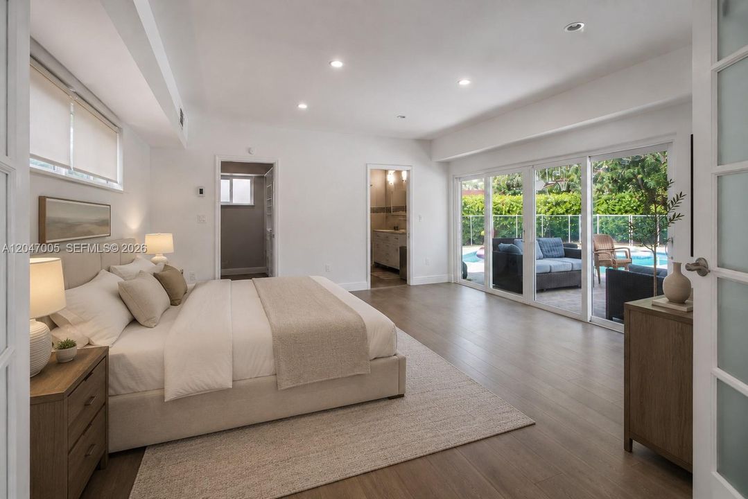 En Venta: $1,185,000 (4 camas, 2 baños, 1577 Pies cuadrados)