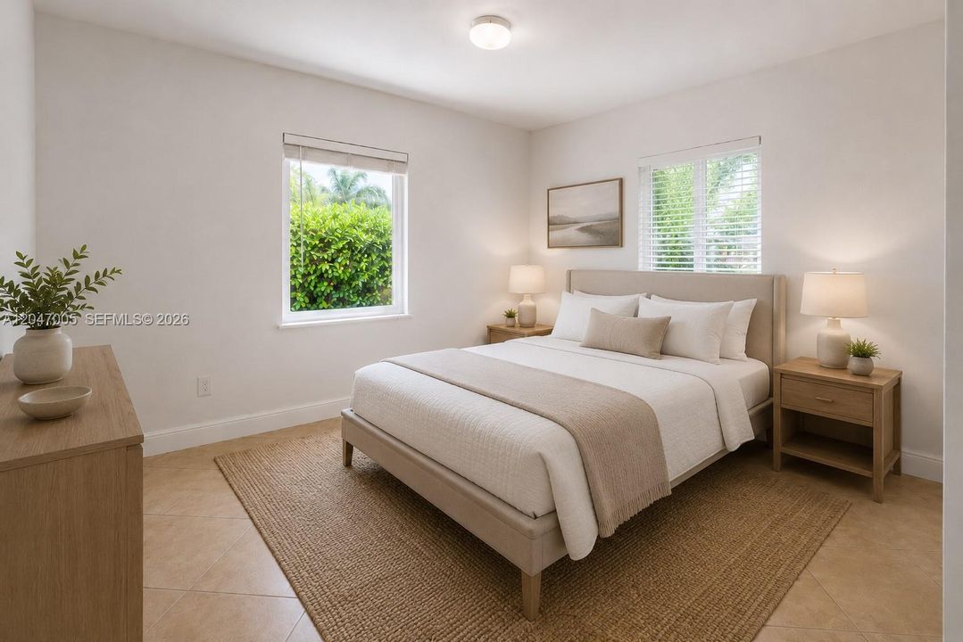 En Venta: $1,185,000 (4 camas, 2 baños, 1577 Pies cuadrados)
