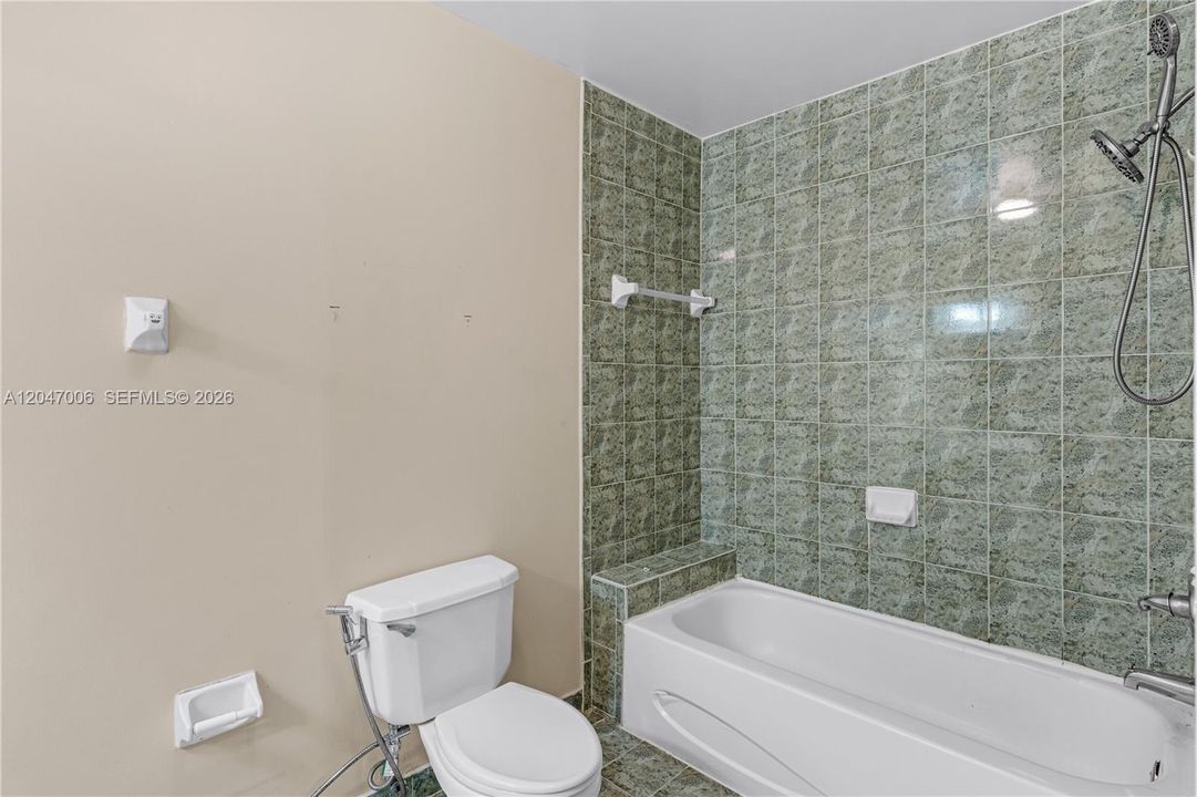 В аренду: $3,150 (3 спален, 2 ванн, 1345 Квадратных фут)
