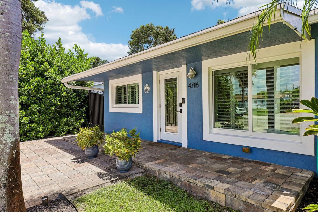9-web-or-mls-SW 35th Ave-S3006-009