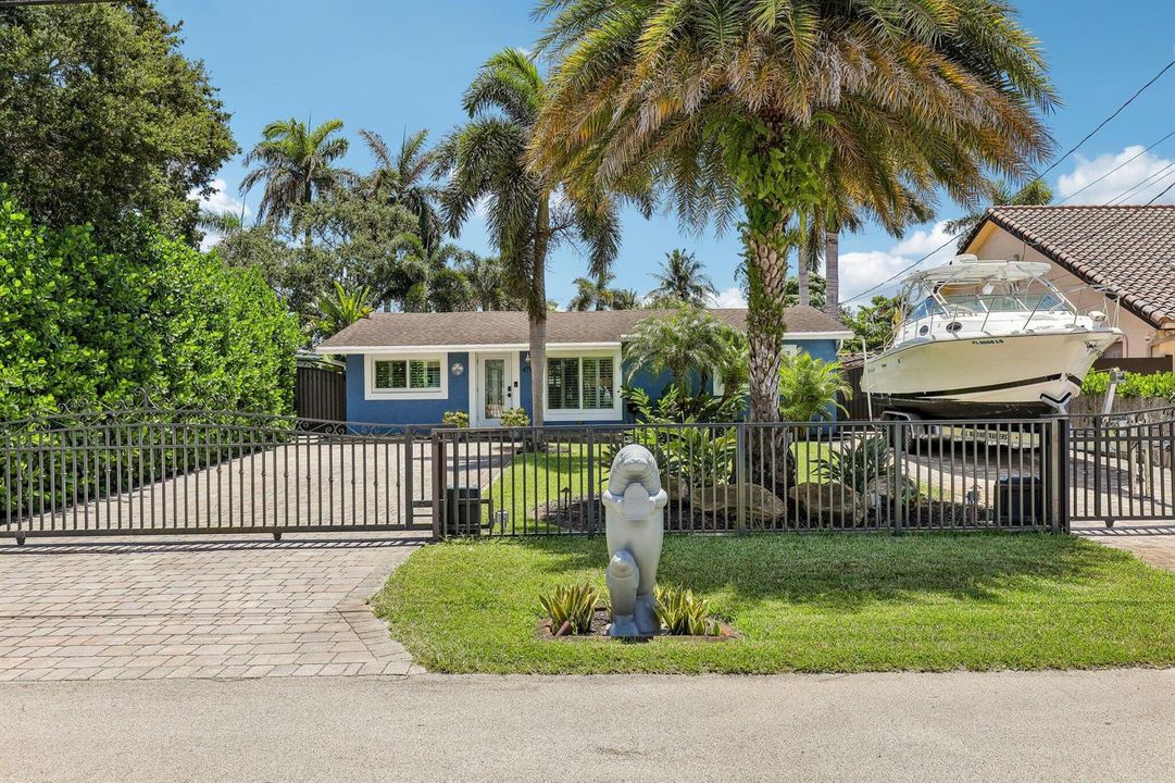 5-web-or-mls-SW 35th Ave-S3006-005